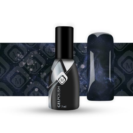 Gelpolish Glitter 4