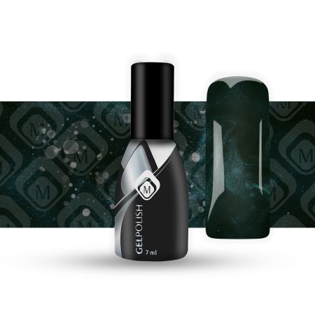 Gelpolish Glitter 5