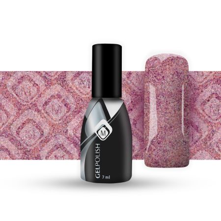 Gelpolish Metal 3