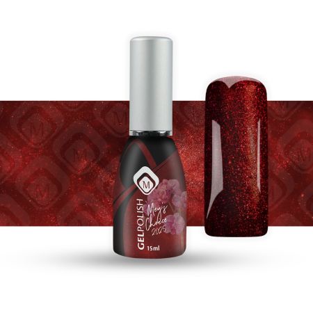 Gelpolish Mey's Choice 2025