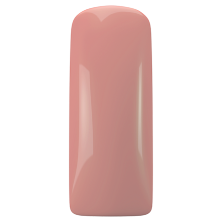 Milky Topgel Pink 15 ml