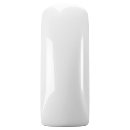 Milky Topgel White 15 ml