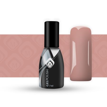 Gelpolish Nude 2