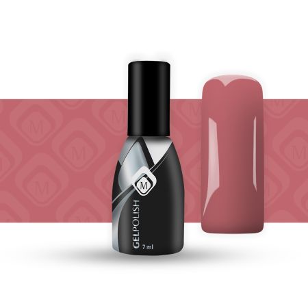 Gelpolish Nude 6