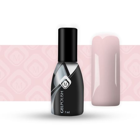 Gelpolish Nude 7