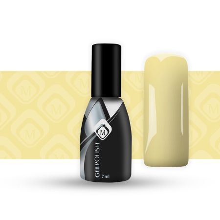 Gelpolish Pastel 1