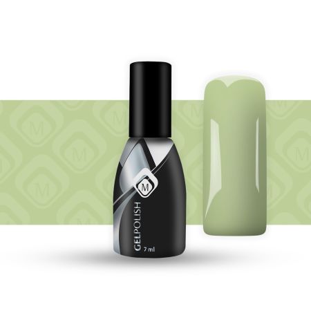 Gelpolish Pastel 2
