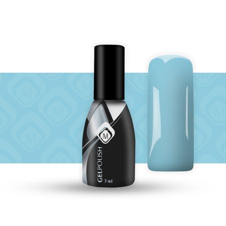 Gelpolish Pastel 4