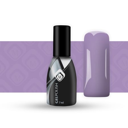 Gelpolish Pastel 5