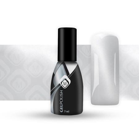 Gelpolish Pearl 1