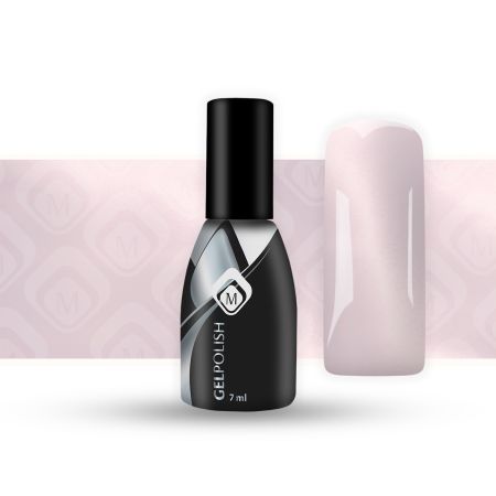 Gelpolish Pearl 2