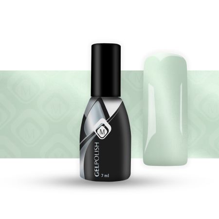 Gelpolish Pearl 3
