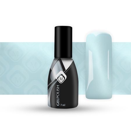 Gelpolish Pearl 4