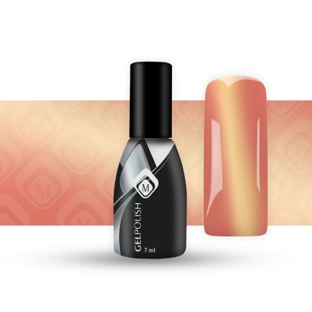 Gelpolish Pearl 5
