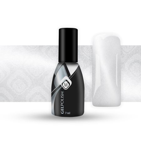 Gelpolish Pearl 6