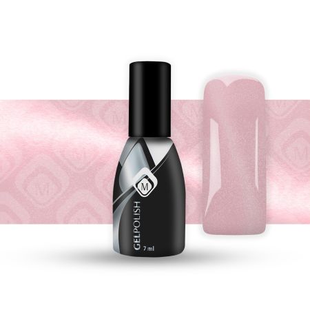 Gelpolish Pearl 8