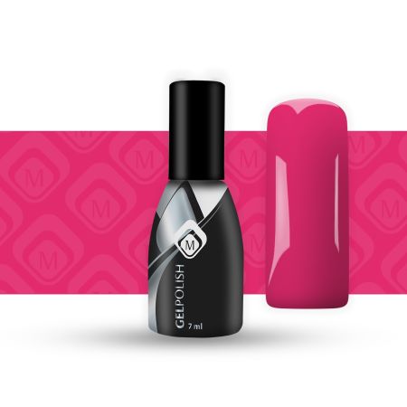 Gelpolish Pink 11
