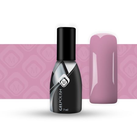 Gelpolish Pink 5