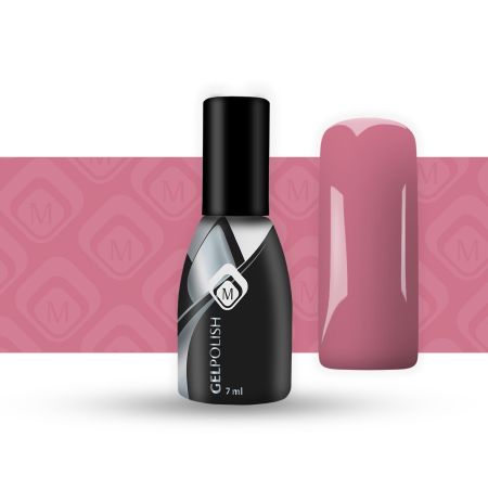 Gelpolish Pink 6