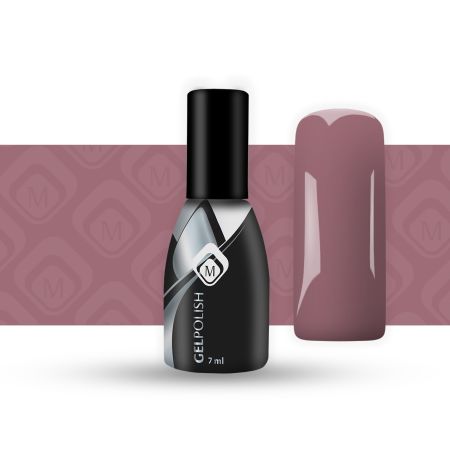 Gelpolish Pink 7