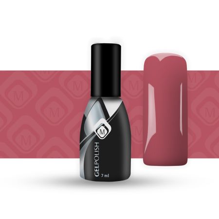 Gelpolish Pink 8