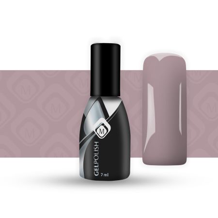 Gelpolish Purple 9