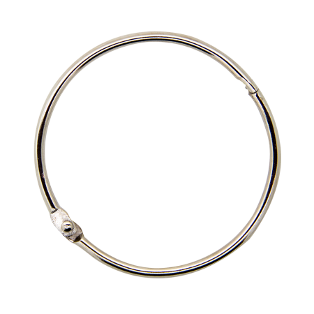 Magnetic Ring For Colorpops 5 pcs