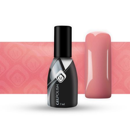 Gelpolish Shimmer 1