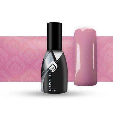 Gelpolish Shimmer 2