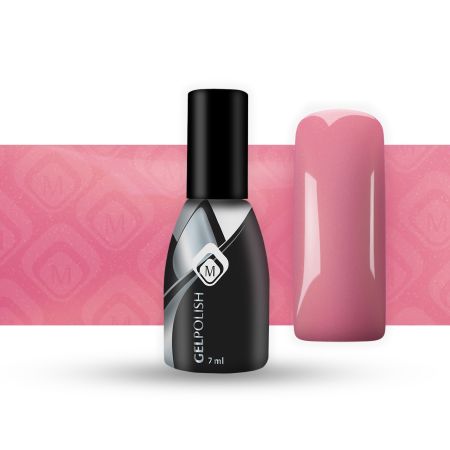 Gelpolish Shimmer 3