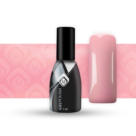 Gelpolish Shimmer 4