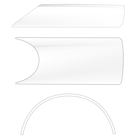 Straight Forward Tips Natural 6