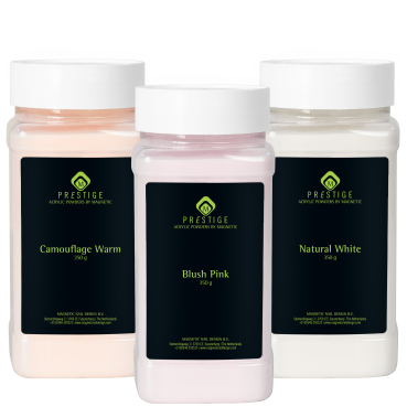 Categorie Acryl 350gr image