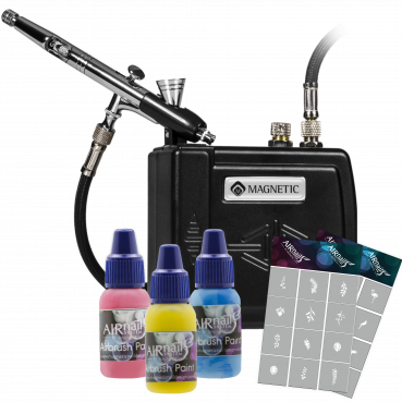 Categorie AirNails image