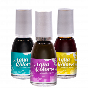 Categorie Aqua Colors image