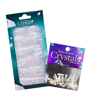 Categorie Awesome Crystals image
