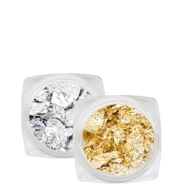 Categorie Bladgoud en Bladzilver image