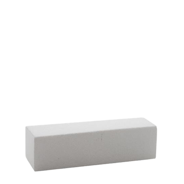 Categorie Block Buffers image
