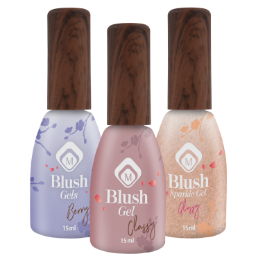 Categorie Blushes image