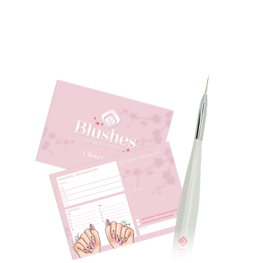 Categorie Blush Accessoires image
