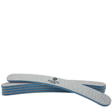 Categorie Boomerang Vijlen image