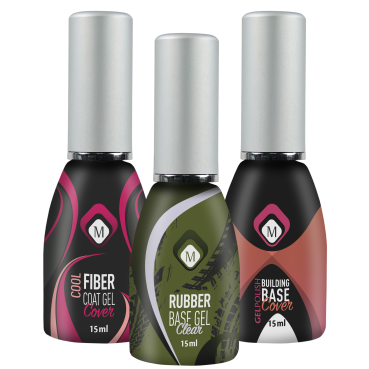 Categorie Builders in a Bottle image