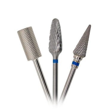 Categorie Carbide Bits image