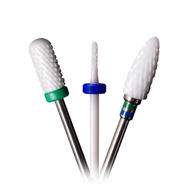 Categorie Keramische Bits image