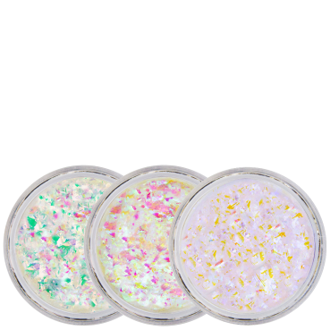 Categorie Chameleon Flakes image