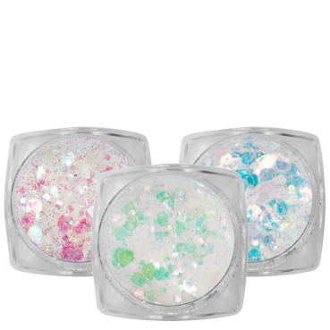 Categorie Clear Inlay image