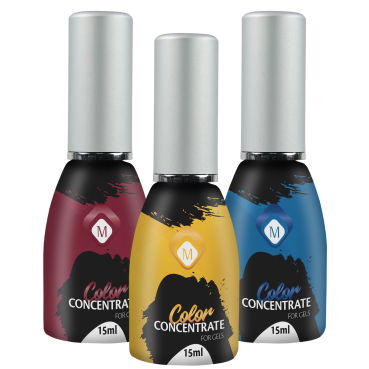 Categorie Color Concentrates image