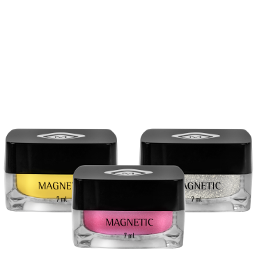 Categorie Color Gel image
