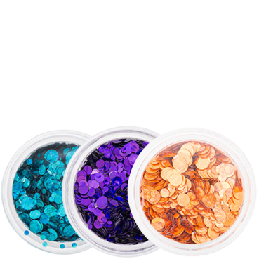 Categorie Confetti image