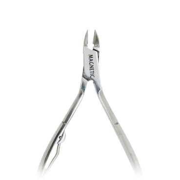 Categorie Cuticle Nippers image